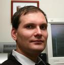 Mihai Budiu
